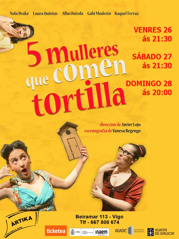 tortilla1